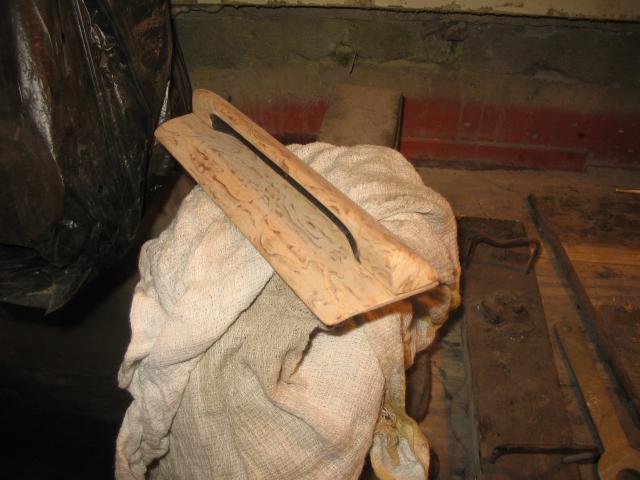 080.JPG