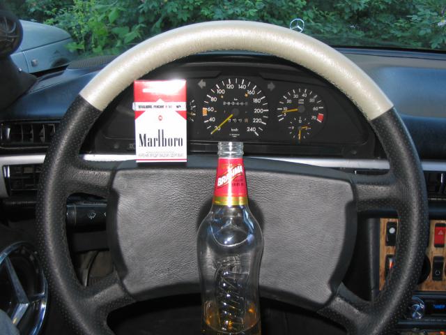 103.JPG