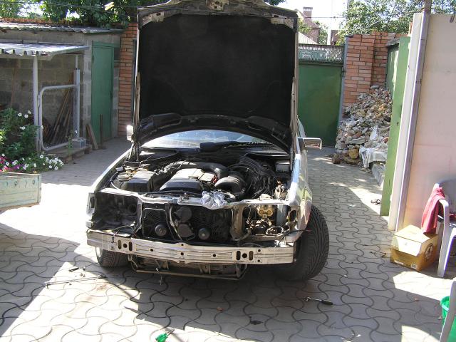 P9229681.JPG