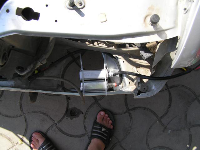 P9229682.JPG