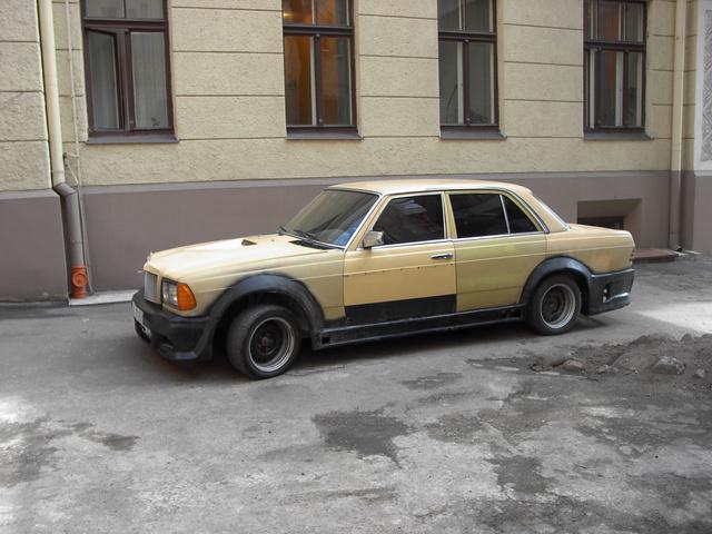 w123widebodyyc5.jpg