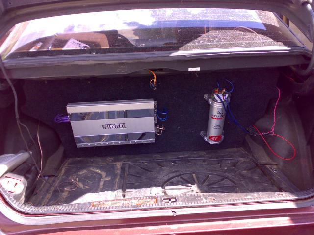 Image662.jpg