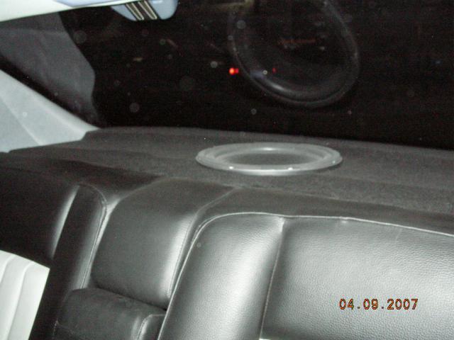 DSCN3295.JPG