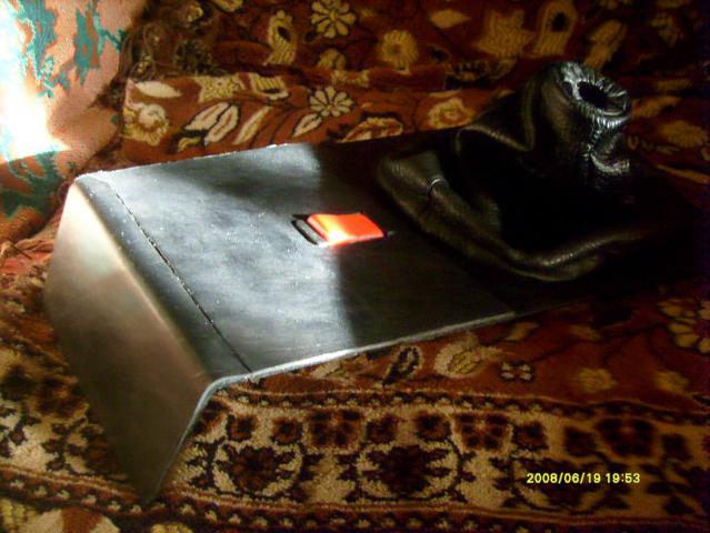 S7300512.JPG