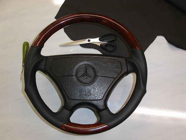 tuning_max_155.jpg