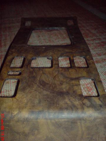DSC00298.JPG