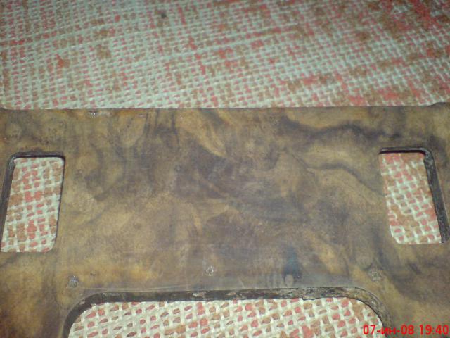 DSC00299.JPG