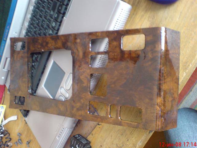 DSC00410.JPG