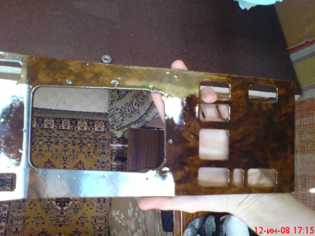 DSC00413.JPG