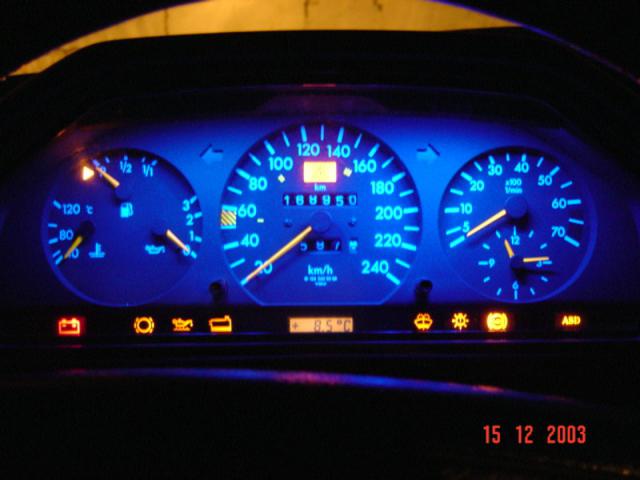 image9.jpg