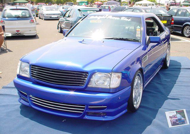 W124_74.jpg