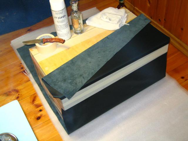 Image_IMG_3340.jpg
