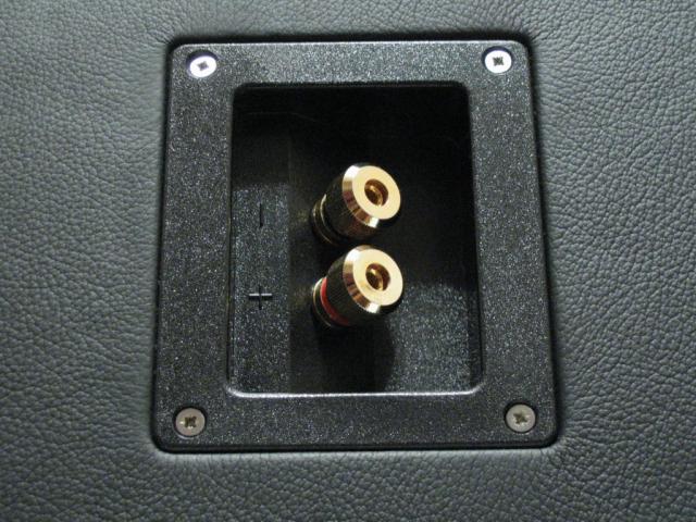 Image_IMG_3571.jpg