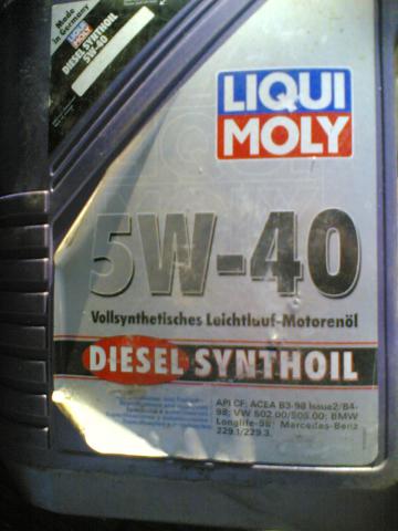 Liqui_Moly.jpg