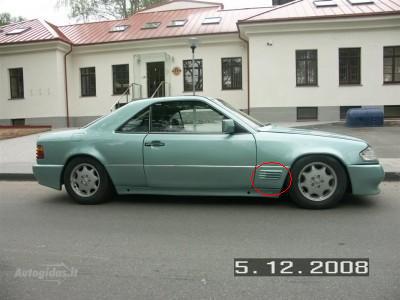 afee18a93191.jpg