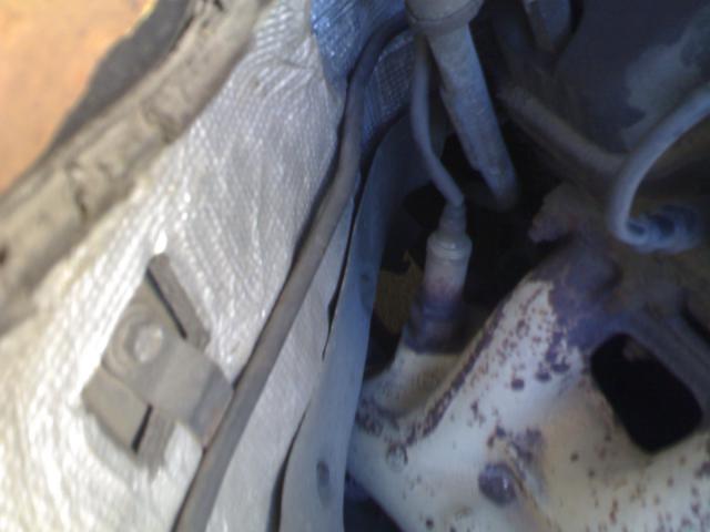 25062008919.jpg