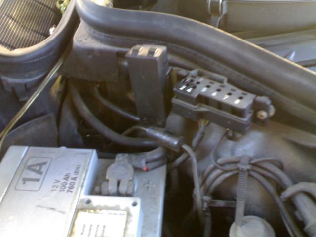 25062008920.jpg