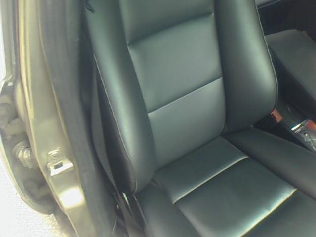 DC070726012.jpg