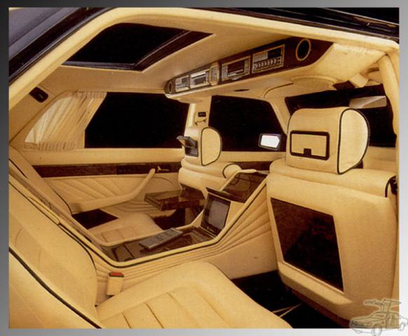 gemballa_1001sel_0130.jpg