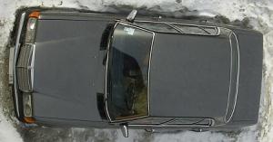 mercedes_200D.jpg
