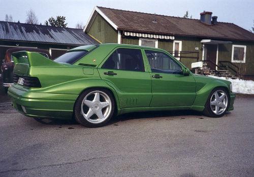 S13b.jpg