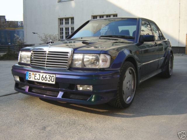 00447013.jpg