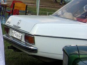 IMG_2588.JPG