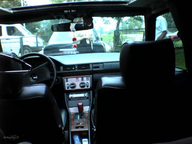 01_vb_5740695_4.jpg