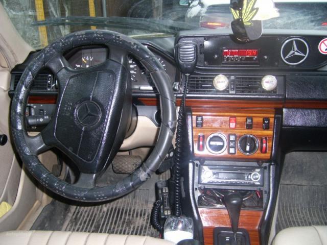 01_vb_5741335_2.jpg