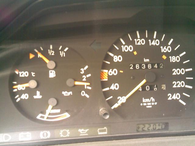 01072008_003_.jpg