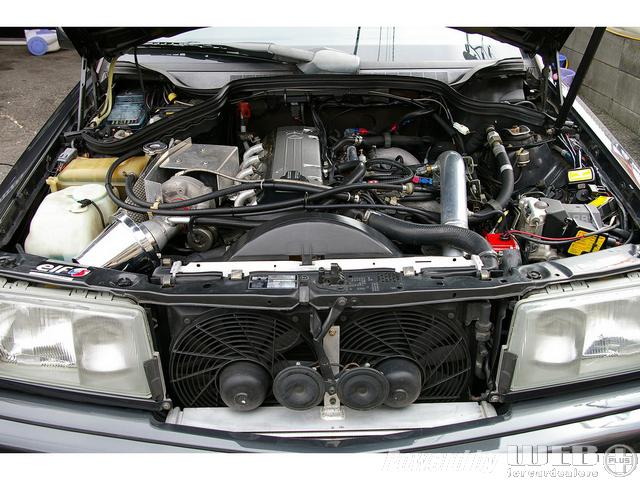 e41161070992791.jpg