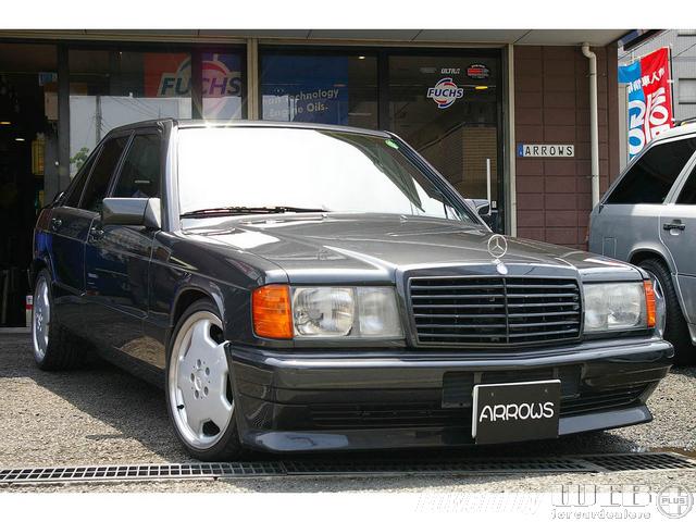 z41161070992791.jpg