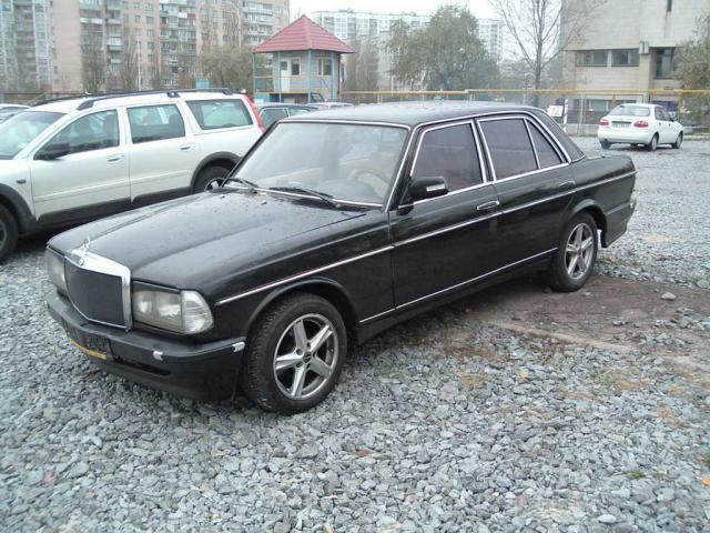 5720DSCF1406.jpg