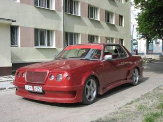 8361f49c_1_big.jpg