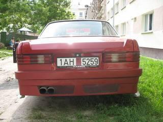 8361f49c_3_big.jpg