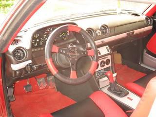 8361f49c_6_big.jpg