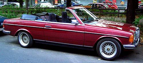 Mercedes_Benz_W123_Cabrio.jpg