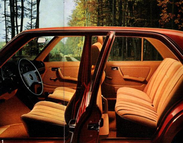 w123_280_interior1.jpg