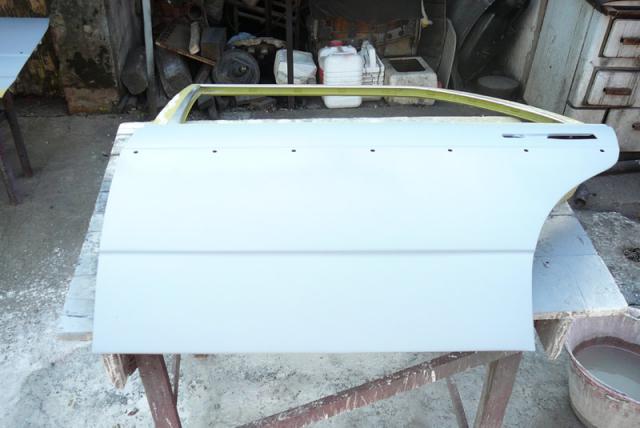 p1000188yt8.jpg