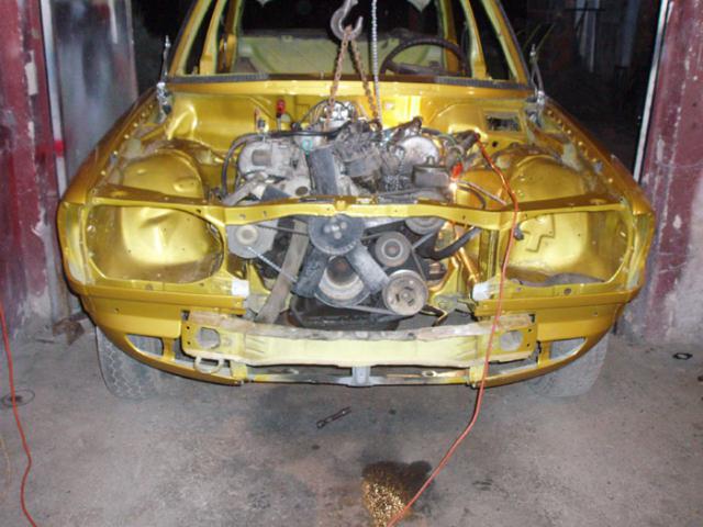 P1200083.jpg