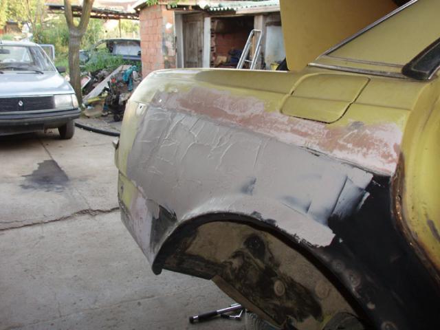 P7180117.jpg