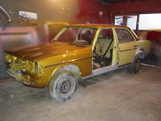 p8190023ax8.jpg