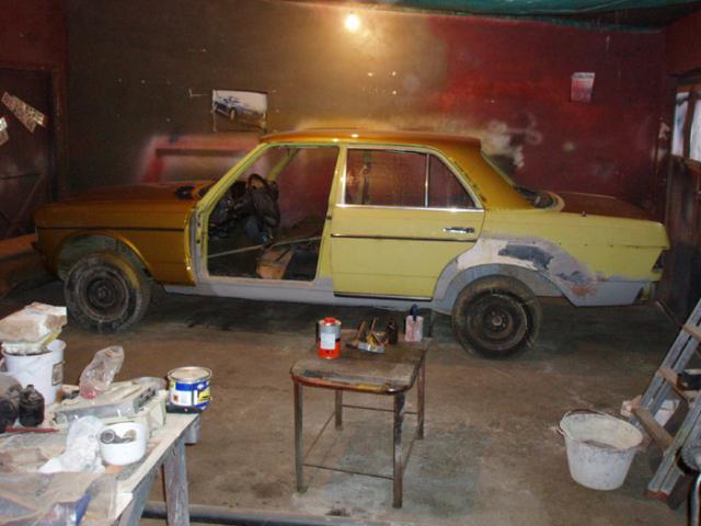 p8190025ts1.jpg
