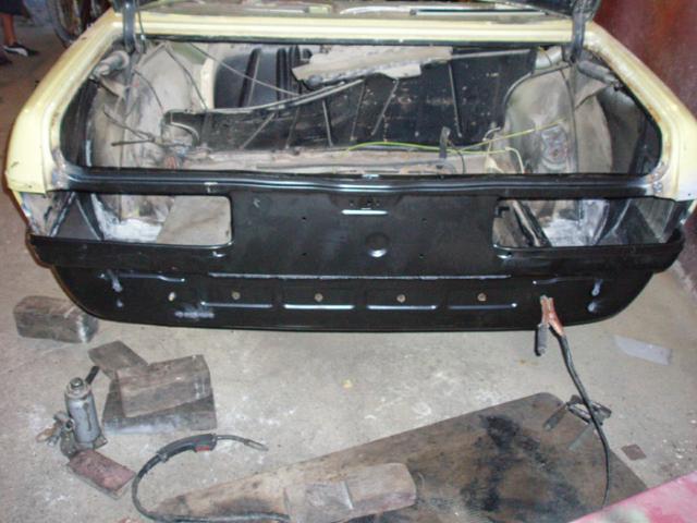 p8200020fh2.jpg