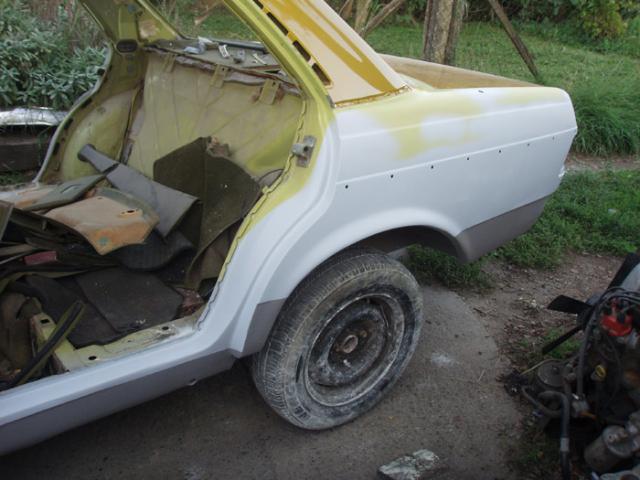 p9020088tc2.jpg