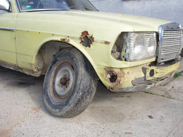 p53101459no.jpg