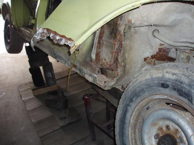 p70202197ye.jpg