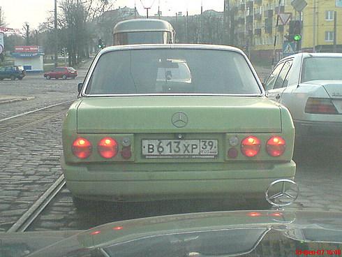 45325682.jpg