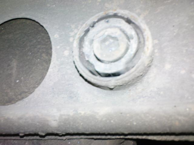 DSC00160.jpg