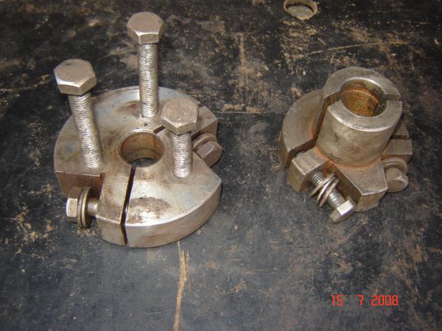 DSC08649.jpg